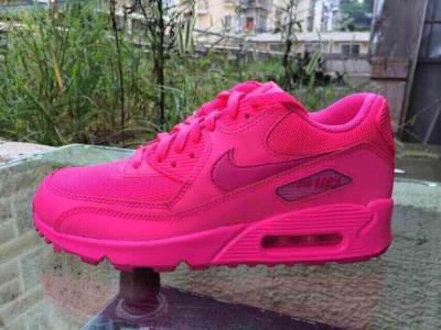 cheap nike air max 90 cheap no. 579